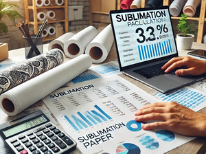 How-to-Calculate-Costs-and-Pricing-for-Sublimation-Products.jpg