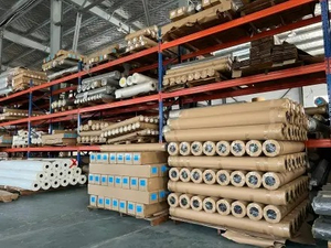factory.jpeg