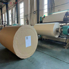 high yield sublimation paper OEM