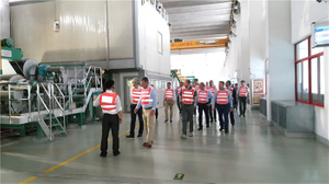 OEM silicone paper manufacturer.jpg