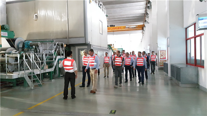 OEM silicone paper manufacturer.jpg