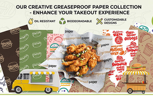 Pergamentpapier vs. Pergamentpapier.jpg
