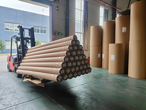 bulk virgin wood pulp paper.jpg