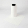 XH2110 Baking Base Paper (35-40gsm) for Bakery & Confectionery