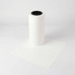 wholesale baking base paper rolls
