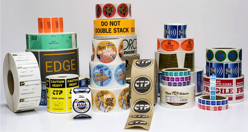 微信图片_20240723091735 (1).jpg