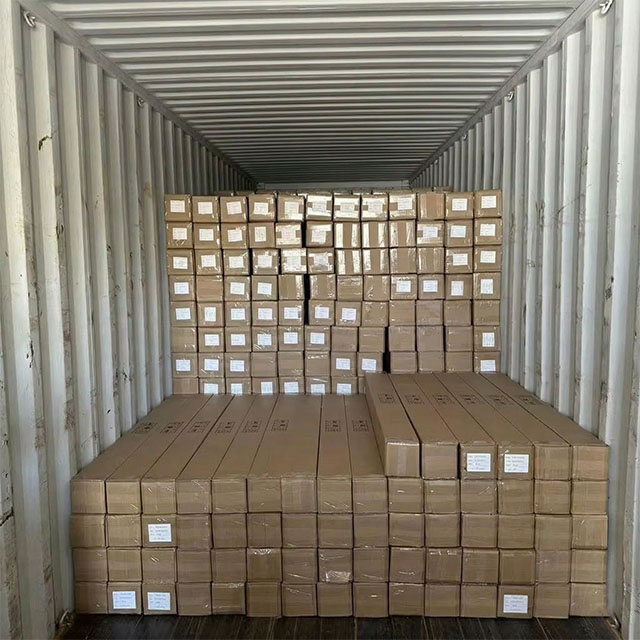 HM51 Sticky/Tacky Sublimation Paper (80-100gsm) for Elastic Sports Fabrics & Activewear