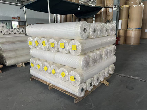 bulk high-yield sublimation paper.jpg