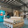 industrial sublimation paper supplier