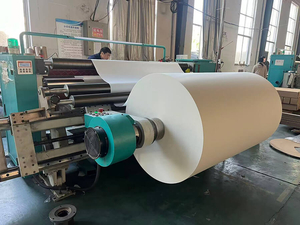 sublimation-transfer-paper-manufacturer.jpg