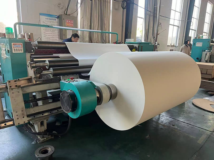sublimation-transfer-paper-manufacturer.jpg