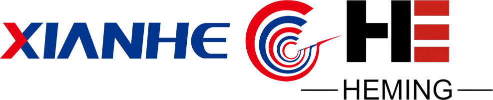 Bulk Specialty Paper Manufacturer