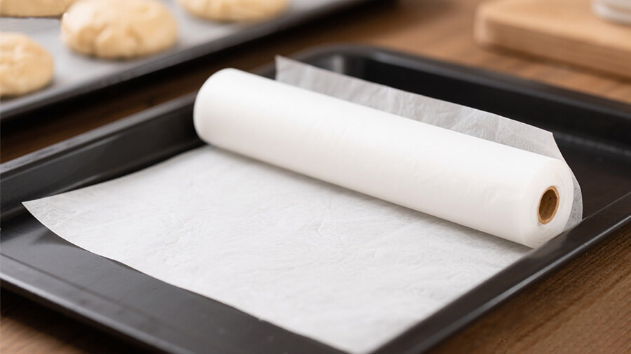 1imgi_2_download (1).jpg