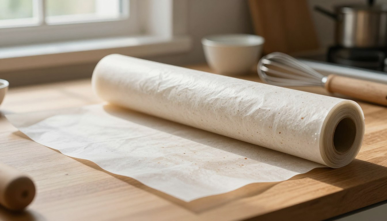 baking paper.jpg