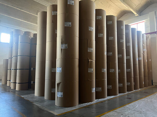 bulk sublimation paper rolls.jpg