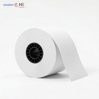 wholesale sublimation paper