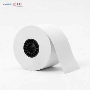 wholesale sublimation paper