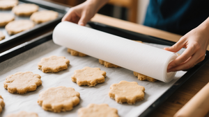 What_is_Silicone_Baking_Paper_Actually_M.....png