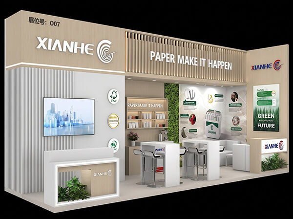 xianhe-wt-asia-exhibition-booth-design.jpg
