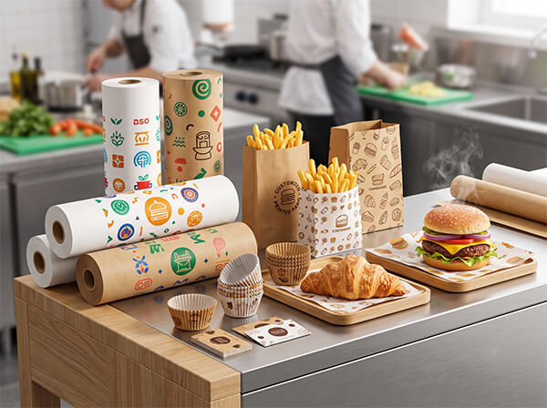 wholesale-custom-greaseproof-paper-packaging.jpg