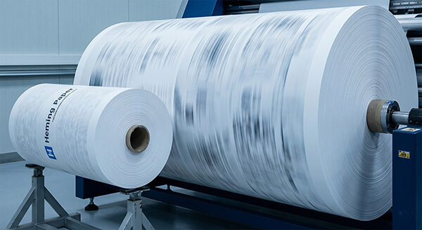 jumbo-roll-sublimation-paper-large-format.jpg