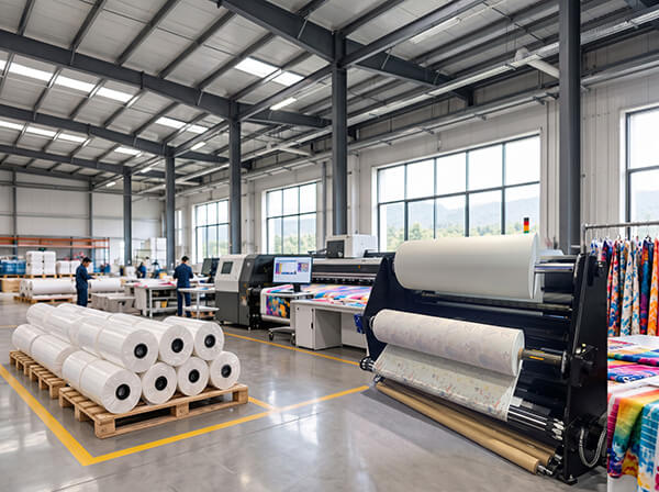 sourcing-industrial-sublimation-paper-jumbo-rolls.jpg