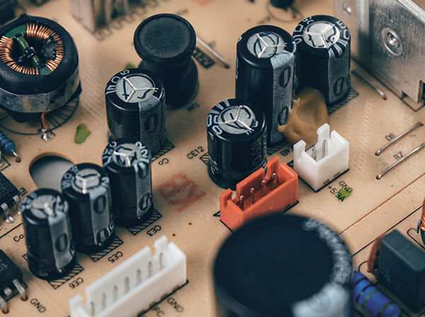 electrolytic-capacitor-paper-guide.jpg