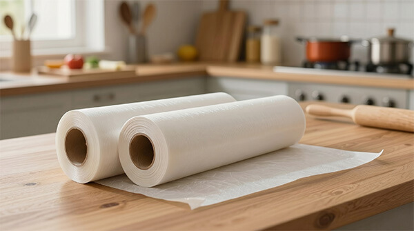 Greaseproof-Paper-Roll.jpg