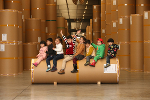 greaseproof-paper-roll-suppliers.jpg