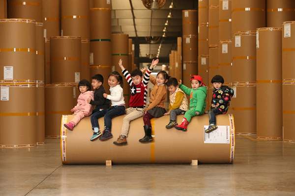 greaseproof-paper-roll-suppliers.jpg