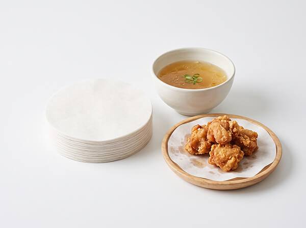 round-oil-absorbing-paper-for-food.jpg