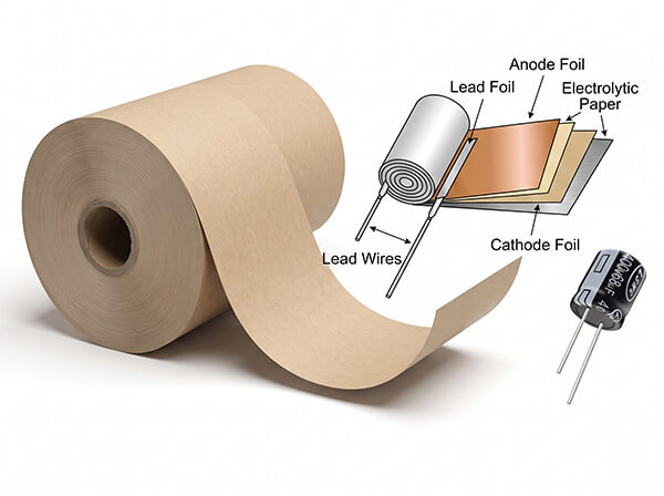 electrolytic-capacitor-paper-roll-and-internal-structure.jpg