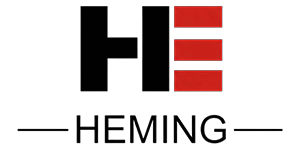 Heming Paper | China Specialty Paper Manufacturer & Factory