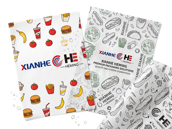 custom-printed-greaseproof-wrapping-paper.jpg