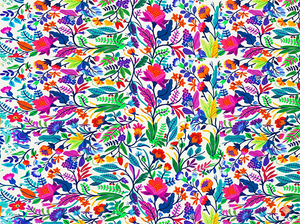 Stampa-tessile-digitale.jpg