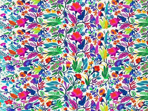 Digital-Textile-Printing.jpg