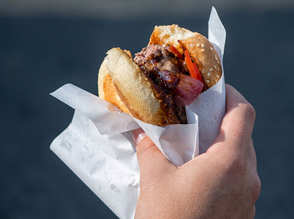 commercial-greaseproof-paper-burger-wrapper.jpg