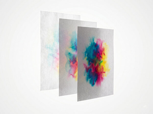 29gsm-vs-33gsm-vs-42gsm-Sublimation-Paper.jpg