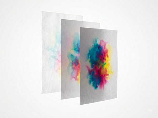 29gsm-vs-33gsm-vs-42gsm-Sublimation-Paper.jpg