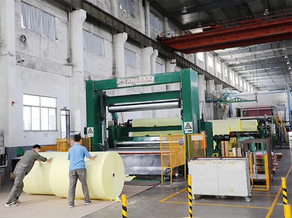 Sublimation-Paper-Rolls-Manufacturer.jpg