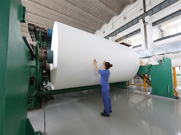 jumbo-base-paper-roll-sublimation-manufacturer.jpg