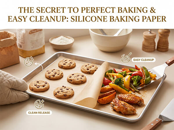 wholesale-silicone-baking-paper-perfect-baking-guide.jpg
