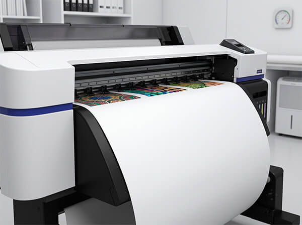 prevent-sublimation-paper-curling-printing.jpg