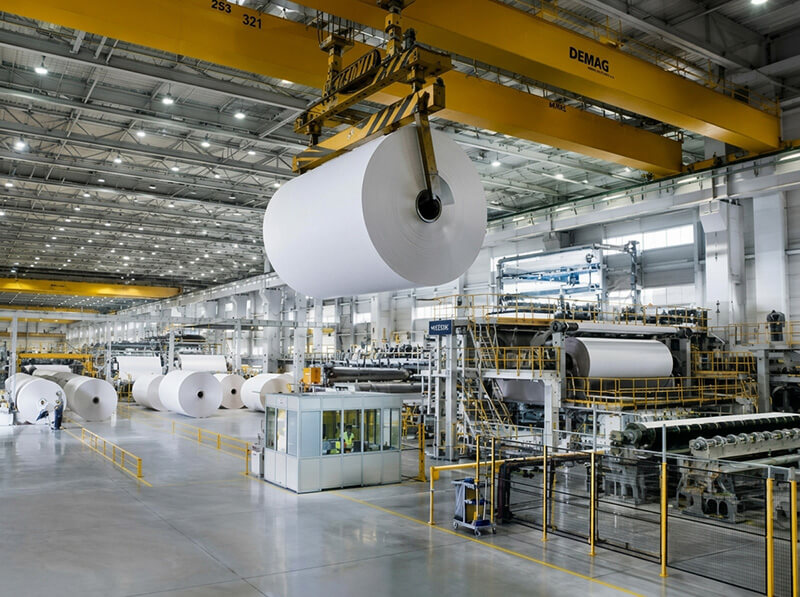 oem-custom-slitting-baking-base-paper-mill.jpg