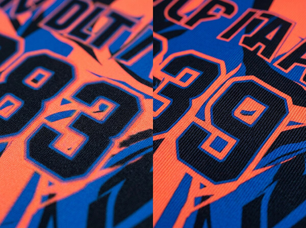 sublimation-ghosting-vs-tacky-paper-comparison.jpg