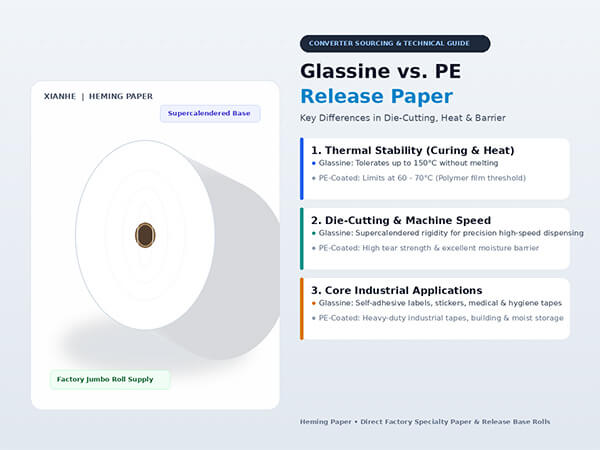 heming-glassine-vs-pe-release-paper-jumbo-roll.jpg