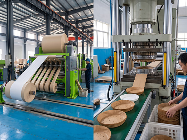 perforated-air-fryer-parchment-paper-liner-manufacturing.jpg