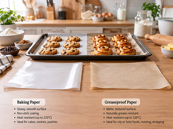 Baking-Paper-vs-Greaseproof-Paper-Best-Choice.jpg