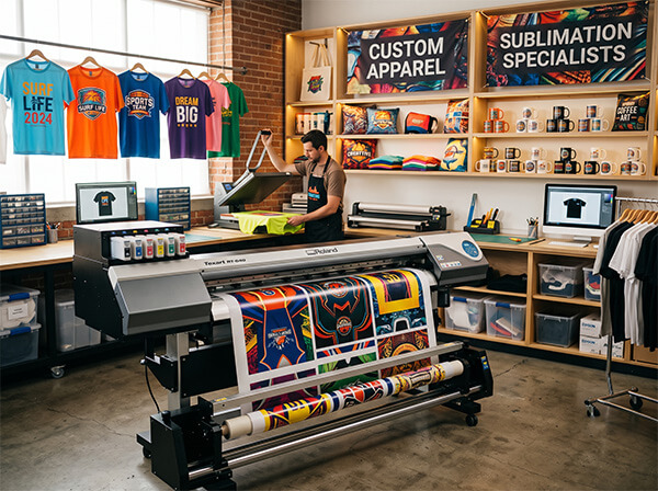 wide-format-sublimation-paper-roll-printing-workshop.jpg