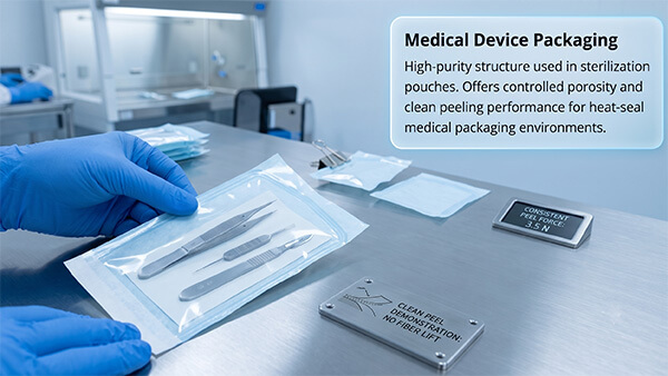 Medical-Device-Packaging